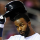 Illustration for article titled Those Goddamn Sandy Hook Truthers Got Their Hooks In Denard Span